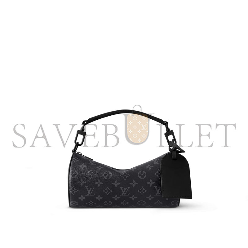 l0*is V*t0n soft polochon pm m46796 (26*14*14cm)